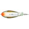 imageBerkley Choppo Fishing Hard BaitHD Bluegill