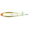 imageBerkley Choppo Fishing Hard BaitHD Bluegill
