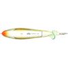 imageBerkley Choppo Fishing Hard BaitHD Bluegill