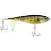 imageBerkley Choppo Fishing Hard BaitHD Bluegill