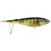 imageBerkley Choppo Fishing Hard BaitHD Bluegill