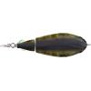 imageBerkley Choppo Fishing Hard BaitHD Bluegill