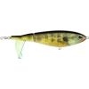 imageBerkley Choppo Fishing Hard BaitHD Bluegill