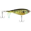 imageBerkley Choppo Fishing Hard BaitHD Bluegill
