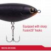 imageBerkley Choppo Fishing Hard BaitHD Bluegill