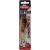 imageBerkley Choppo Fishing Hard BaitHD Bluegill