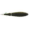 imageBerkley Choppo Fishing Hard BaitHD Bluegill