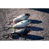 imageBerkley Choppo Fishing Hard BaitHD Bluegill