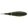 imageBerkley Choppo Fishing Hard BaitHD Bluegill