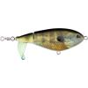 imageBerkley Choppo Fishing Hard BaitHD Bluegill