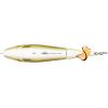 imageBerkley Choppo Fishing Hard BaitHD Golden Shiner