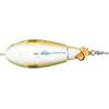 imageBerkley Choppo Fishing Hard BaitHD Golden Shiner