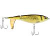 imageBerkley Choppo Fishing Hard BaitHD Golden Shiner