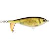 imageBerkley Choppo Fishing Hard BaitHD Golden Shiner