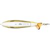 imageBerkley Choppo Fishing Hard BaitHD Golden Shiner