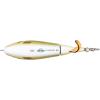 imageBerkley Choppo Fishing Hard BaitHD Golden Shiner