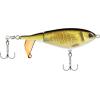 imageBerkley Choppo Fishing Hard BaitHD Golden Shiner