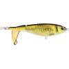 imageBerkley Choppo Fishing Hard BaitHD Golden Shiner