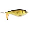 imageBerkley Choppo Fishing Hard BaitHD Golden Shiner