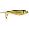 imageBerkley Choppo Fishing Hard BaitHD Golden Shiner