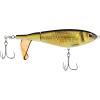 imageBerkley Choppo Fishing Hard BaitHD Golden Shiner