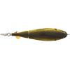 imageBerkley Choppo Fishing Hard BaitHD Golden Shiner