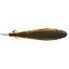 imageBerkley Choppo Fishing Hard BaitHD Golden Shiner
