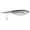 imageBerkley Choppo Fishing Hard BaitHD Rainbow Trout