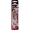 imageBerkley Choppo Fishing Hard BaitHD Rainbow Trout