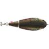 imageBerkley Choppo Fishing Hard BaitHD Rainbow Trout