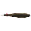 imageBerkley Choppo Fishing Hard BaitHD Rainbow Trout