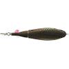 imageBerkley Choppo Fishing Hard BaitHD Rainbow Trout