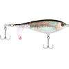 imageBerkley Choppo Fishing Hard BaitHD Rainbow Trout