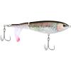 imageBerkley Choppo Fishing Hard BaitHD Rainbow Trout