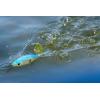imageBerkley Choppo Fishing Hard BaitHD Rainbow Trout