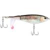 imageBerkley Choppo Fishing Hard BaitHD Rainbow Trout