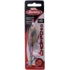 imageBerkley Choppo Fishing Hard BaitHD Rainbow Trout