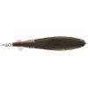 imageBerkley Choppo Fishing Hard BaitHD Rainbow Trout