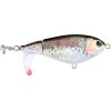 imageBerkley Choppo Fishing Hard BaitHD Rainbow Trout