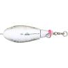 imageBerkley Choppo Fishing Hard BaitHD Rainbow Trout
