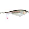 imageBerkley Choppo Fishing Hard BaitHD Rainbow Trout