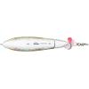 imageBerkley Choppo Fishing Hard BaitHD Rainbow Trout