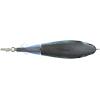 imageBerkley Choppo Fishing Hard BaitHD Threadfin Shad