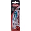 imageBerkley Choppo Fishing Hard BaitHD Threadfin Shad