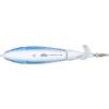imageBerkley Choppo Fishing Hard BaitHD Threadfin Shad