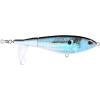 imageBerkley Choppo Fishing Hard BaitHD Threadfin Shad