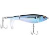 imageBerkley Choppo Fishing Hard BaitHD Threadfin Shad