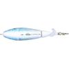 imageBerkley Choppo Fishing Hard BaitHD Threadfin Shad