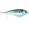 imageBerkley Choppo Fishing Hard BaitHD Threadfin Shad