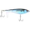 imageBerkley Choppo Fishing Hard BaitHD Threadfin Shad